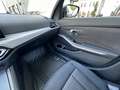 BMW 320 d xDrive Touring Aut. Schwarz - thumbnail 17