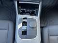 BMW 320 d xDrive Touring Aut. Schwarz - thumbnail 16