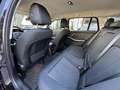 BMW 320 d xDrive Touring Aut. Schwarz - thumbnail 10