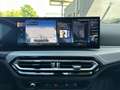 BMW 320 d xDrive Touring Aut. Schwarz - thumbnail 15