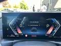 BMW 320 d xDrive Touring Aut. Schwarz - thumbnail 14
