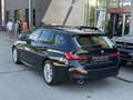 BMW 320 d xDrive Touring Aut. Schwarz - thumbnail 6