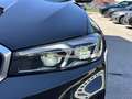 BMW 320 d xDrive Touring Aut. Schwarz - thumbnail 4