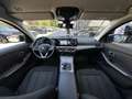 BMW 320 d xDrive Touring Aut. Schwarz - thumbnail 12