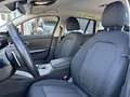BMW 320 d xDrive Touring Aut. Schwarz - thumbnail 20