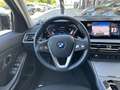 BMW 320 d xDrive Touring Aut. Schwarz - thumbnail 13
