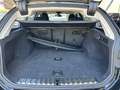 BMW 320 d xDrive Touring Aut. Schwarz - thumbnail 9