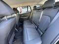 BMW 320 d xDrive Touring Aut. Schwarz - thumbnail 11