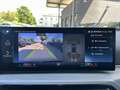 BMW 320 d xDrive Touring Aut. Schwarz - thumbnail 21