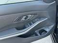 BMW 320 d xDrive Touring Aut. Schwarz - thumbnail 18