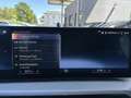 BMW 320 d xDrive Touring Aut. Schwarz - thumbnail 22