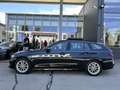 BMW 320 d xDrive Touring Aut. Schwarz - thumbnail 5