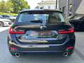 BMW 320 d xDrive Touring Aut. Schwarz - thumbnail 8