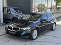 BMW 320 d xDrive Touring Aut. Schwarz - thumbnail 1