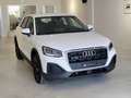Audi Q2 30 TDI S tronic Business Bianco - thumbnail 1