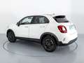 Fiat 500X TURBO 120CV GASOLINA CLUB Weiß - thumbnail 8