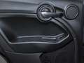 Fiat 500X TURBO 120CV GASOLINA CLUB Weiß - thumbnail 22
