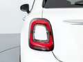 Fiat 500X TURBO 120CV GASOLINA CLUB Weiß - thumbnail 25
