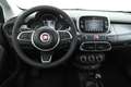 Fiat 500X TURBO 120CV GASOLINA CLUB Weiß - thumbnail 15