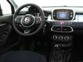 Fiat 500X TURBO 120CV GASOLINA CLUB Weiß - thumbnail 16
