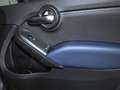 Fiat 500X TURBO 120CV GASOLINA CLUB Weiß - thumbnail 20
