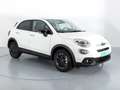 Fiat 500X TURBO 120CV GASOLINA CLUB Weiß - thumbnail 3