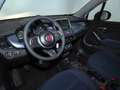 Fiat 500X TURBO 120CV GASOLINA CLUB Weiß - thumbnail 17