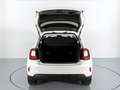 Fiat 500X TURBO 120CV GASOLINA CLUB Weiß - thumbnail 7
