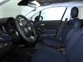 Fiat 500X TURBO 120CV GASOLINA CLUB Weiß - thumbnail 10