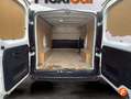 Renault Trafic Authent. Largo En Blue dCi 96 kW(130CV) - 4 Blanco - thumbnail 15