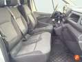 Renault Trafic Authent. Largo En Blue dCi 96 kW(130CV) - 4 Blanco - thumbnail 16