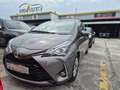 Toyota Yaris 1.5 5 porte Lounge Bronzo - thumbnail 3