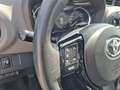 Toyota Yaris 1.5 5 porte Lounge Bronzo - thumbnail 13