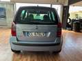Fiat Idea 1.2 60 CV 5 porte Blauw - thumbnail 5