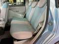 Fiat Idea 1.2 60 CV 5 porte Blauw - thumbnail 11