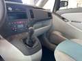 Fiat Idea 1.2 60 CV 5 porte Blauw - thumbnail 9