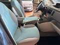 Fiat Idea 1.2 60 CV 5 porte Blauw - thumbnail 13