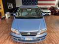 Fiat Idea 1.2 60 CV 5 porte Blauw - thumbnail 2