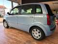 Fiat Idea 1.2 60 CV 5 porte Blauw - thumbnail 4
