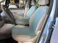 Fiat Idea 1.2 60 CV 5 porte Blauw - thumbnail 8