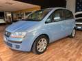 Fiat Idea 1.2 60 CV 5 porte Blauw - thumbnail 3
