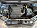 Fiat Idea 1.2 60 CV 5 porte Blauw - thumbnail 16