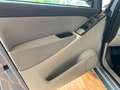 Fiat Idea 1.2 60 CV 5 porte Blauw - thumbnail 10