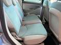 Fiat Idea 1.2 60 CV 5 porte Blauw - thumbnail 12
