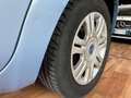Fiat Idea 1.2 60 CV 5 porte Blauw - thumbnail 17