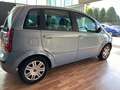 Fiat Idea 1.2 60 CV 5 porte Blauw - thumbnail 6
