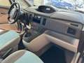Fiat Idea 1.2 60 CV 5 porte Blauw - thumbnail 14