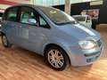 Fiat Idea 1.2 60 CV 5 porte Blauw - thumbnail 7