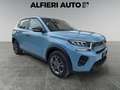Citroen C3 1.2 Turbo Benzina 100cv S&S You - Vettura Nuova Bleu - thumbnail 1
