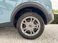Citroen C3 1.2 Turbo Benzina 100cv S&S You - Vettura Nuova Bleu - thumbnail 15